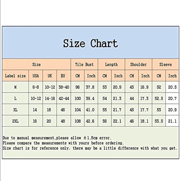 Biker Faux Suede Short Cardigan Coat Top - Picture 3 of 4